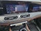 2027 Mercedes-Benz GLS 450 4MATIC® SUV