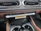 2027 Mercedes-Benz GLS 450 4MATIC® SUV