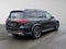2027 Mercedes-Benz GLS 450 4MATIC® SUV