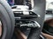 2027 Mercedes-Benz GLS 450 4MATIC® SUV