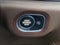 2027 Mercedes-Benz GLS 450 4MATIC® SUV