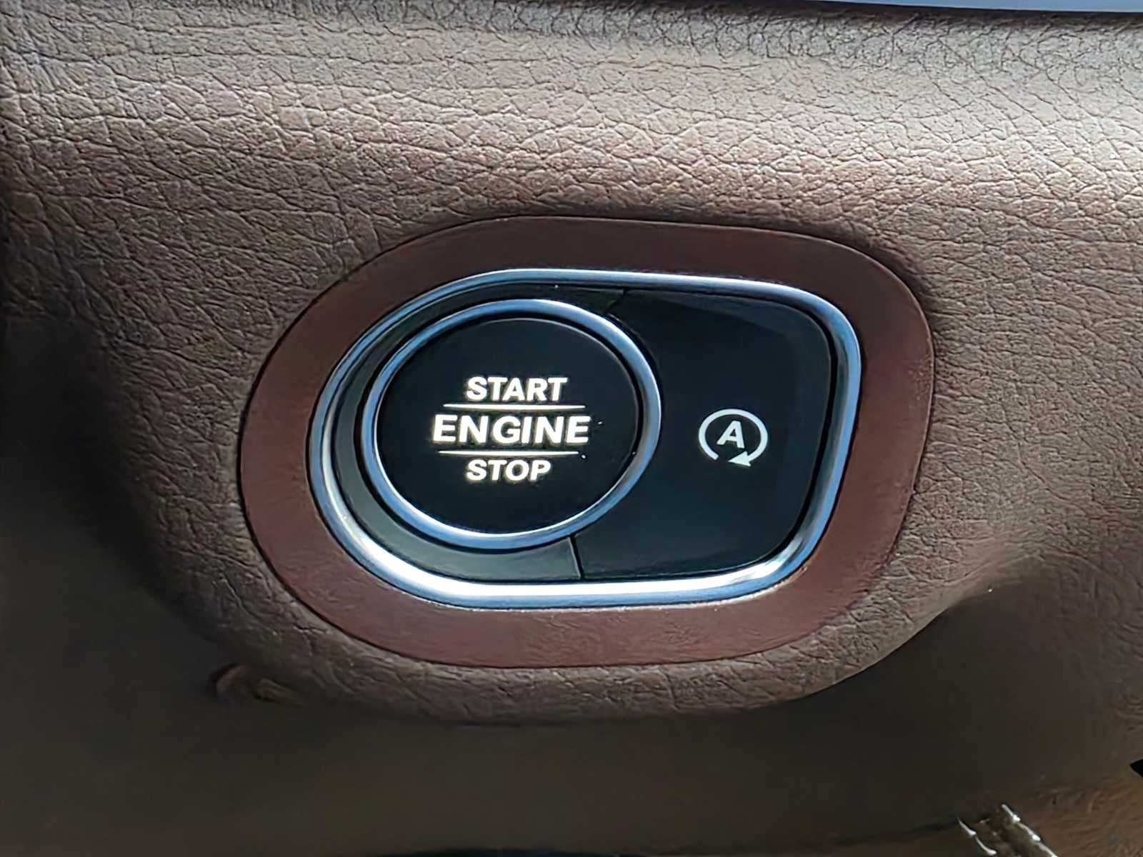 2027 Mercedes-Benz GLS 450 4MATIC® SUV