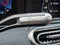 2027 Mercedes-Benz GLS 450 4MATIC® SUV