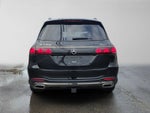 2027 Mercedes-Benz GLS 450 4MATIC® SUV