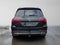 2027 Mercedes-Benz GLS 450 4MATIC® SUV