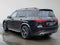 2027 Mercedes-Benz GLS 450 4MATIC® SUV