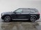 2027 Mercedes-Benz GLS 450 4MATIC® SUV
