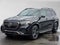 2027 Mercedes-Benz GLS 450 4MATIC® SUV