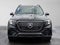 2027 Mercedes-Benz GLS 450 4MATIC® SUV