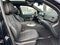 2026 Mercedes-Benz GLS 580 4MATIC® SUV