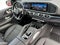 2026 Mercedes-Benz GLS 580 4MATIC® SUV