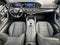 2026 Mercedes-Benz GLS 580 4MATIC® SUV