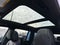 2026 Mercedes-Benz GLS 580 4MATIC® SUV