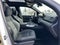 2026 Mercedes-Benz GLS 580 4MATIC® SUV