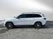 2026 Mercedes-Benz GLS 580 4MATIC® SUV