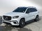 2026 Mercedes-Benz GLS 580 4MATIC® SUV