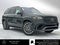 2026 Mercedes-Benz AMG® GLS 63 AMG® GLS 63