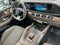 2026 Mercedes-Benz AMG® GLS 63 AMG® GLS 63