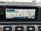 2026 Mercedes-Benz AMG® GLS 63 AMG® GLS 63