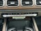 2026 Mercedes-Benz AMG® GLS 63 AMG® GLS 63