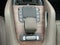 2026 Mercedes-Benz AMG® GLS 63 AMG® GLS 63
