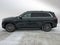 2026 Mercedes-Benz AMG® GLS 63 AMG® GLS 63