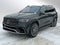 2026 Mercedes-Benz AMG® GLS 63 AMG® GLS 63