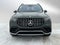 2026 Mercedes-Benz AMG® GLS 63 AMG® GLS 63