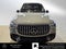 2025 Mercedes-Benz GLS AMG® GLS 63