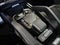 2025 Mercedes-Benz GLS AMG® GLS 63
