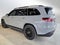 2025 Mercedes-Benz GLS AMG® GLS 63