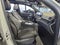 2025 Mercedes-Benz GLS AMG® GLS 63
