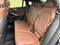 2025 BMW X6 M60i