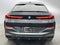 2025 BMW X6 M60i