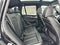 2023 BMW X3 xDrive30i xDrive30i