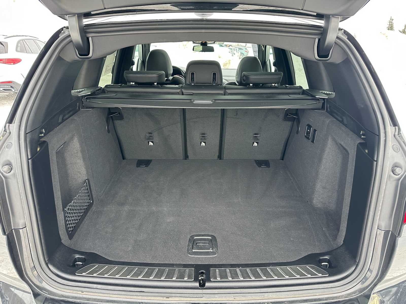 2023 BMW X3 xDrive30i xDrive30i