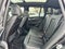 2023 BMW X3 xDrive30i xDrive30i