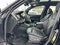 2023 BMW X3 xDrive30i xDrive30i