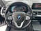 2023 BMW X3 xDrive30i xDrive30i