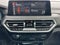 2023 BMW X3 xDrive30i xDrive30i