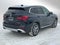 2023 BMW X3 xDrive30i xDrive30i