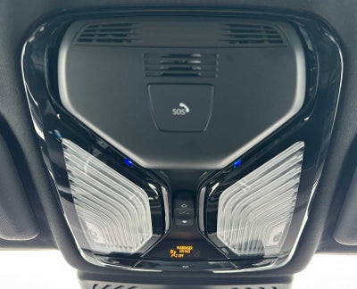 2023 BMW X3 xDrive30i xDrive30i