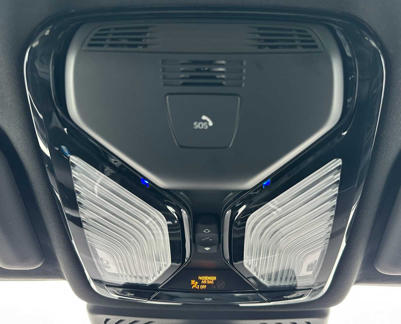 2023 BMW X3 xDrive30i xDrive30i