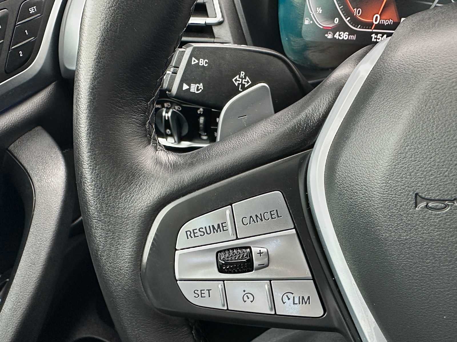 2023 BMW X3 xDrive30i xDrive30i