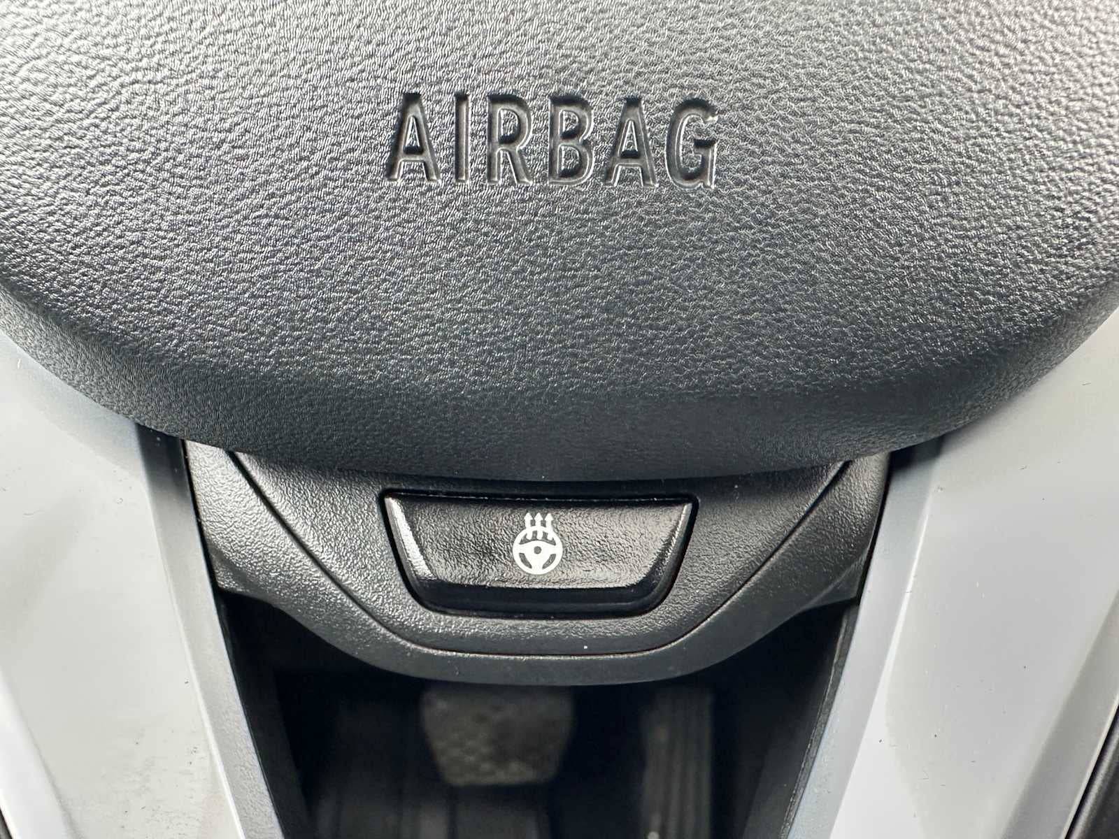 2023 BMW X3 xDrive30i xDrive30i