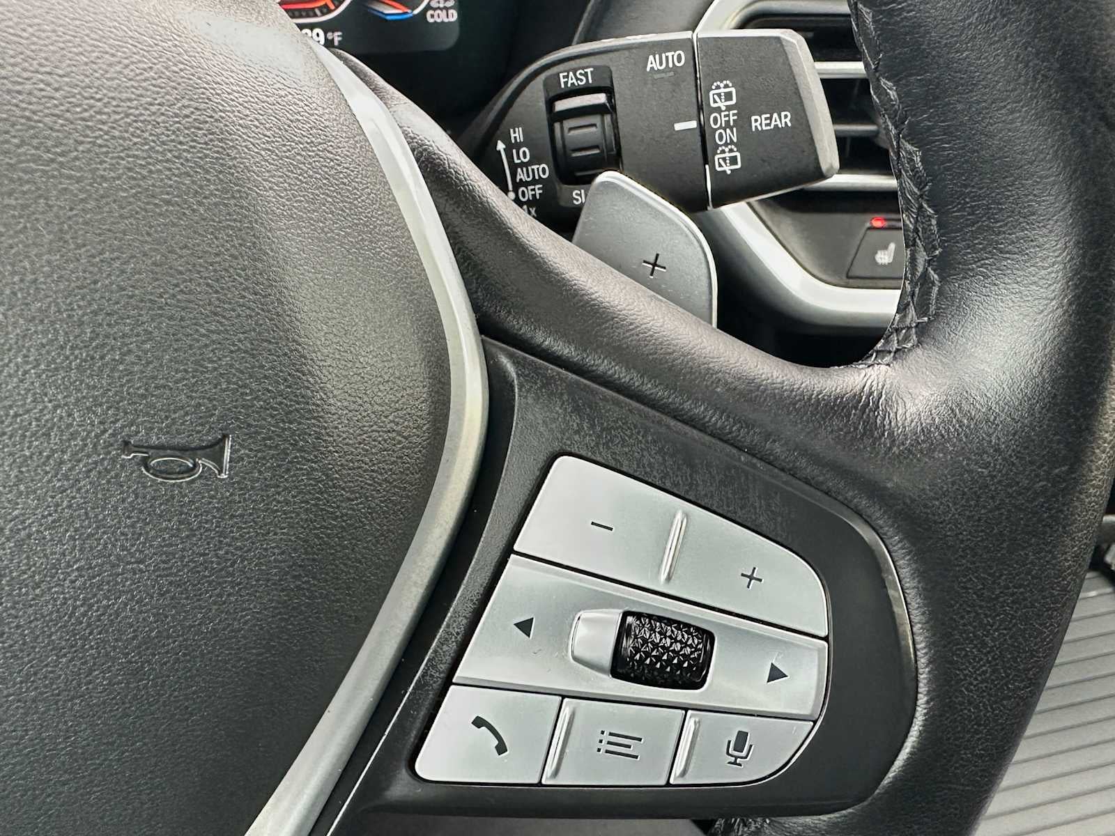 2023 BMW X3 xDrive30i xDrive30i