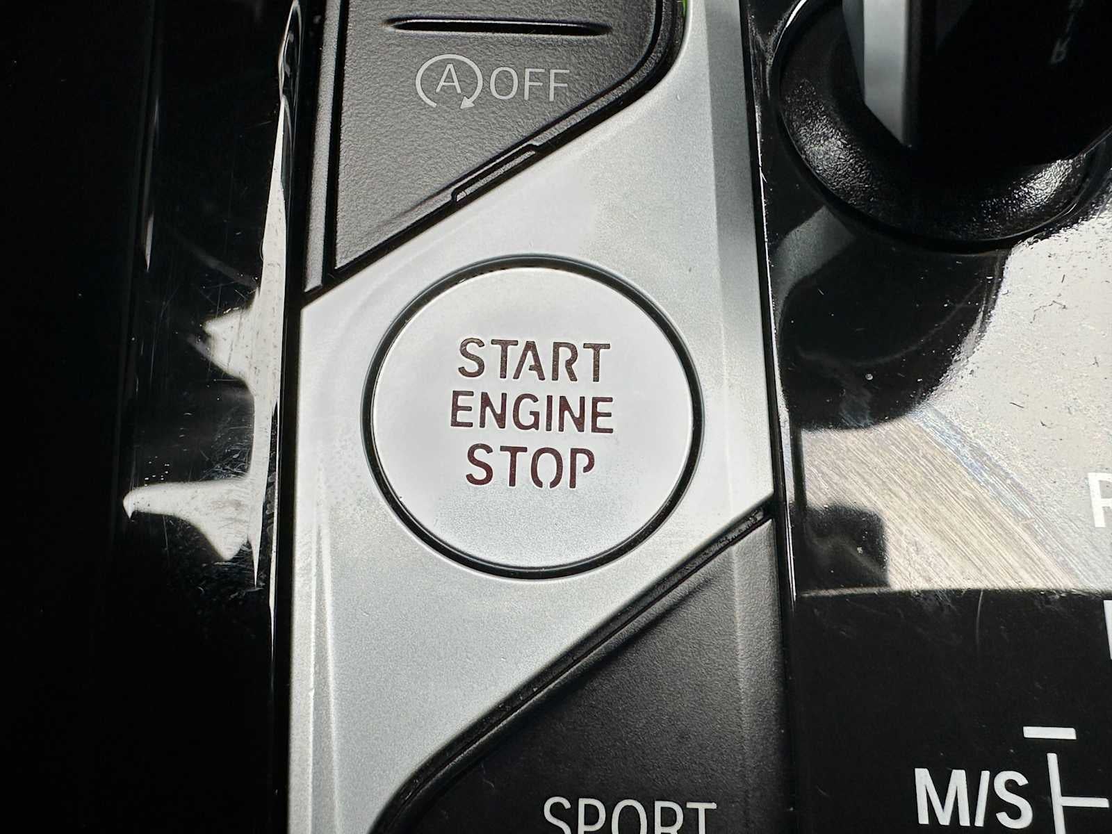 2023 BMW X3 xDrive30i xDrive30i