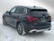 2023 BMW X3 xDrive30i xDrive30i
