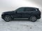 2023 BMW X3 xDrive30i xDrive30i