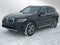 2023 BMW X3 xDrive30i xDrive30i
